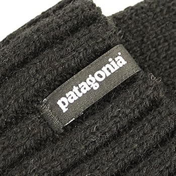 Amazon.co.jp: patagonia パタゴニア Brodeo Beanie ブロデオ